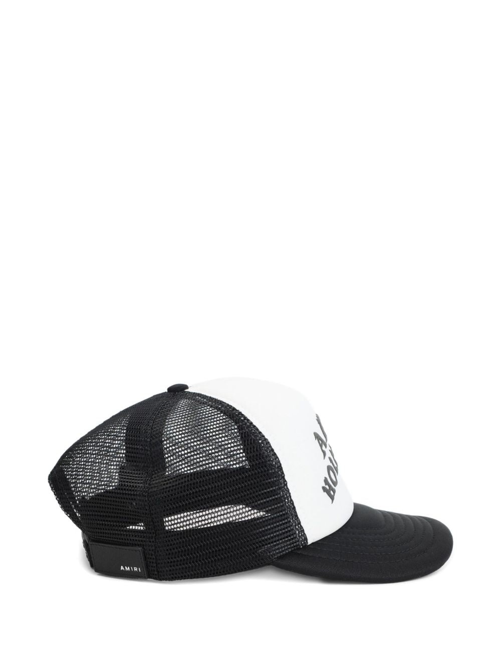 MA HOLLYWOOD CAP - 2