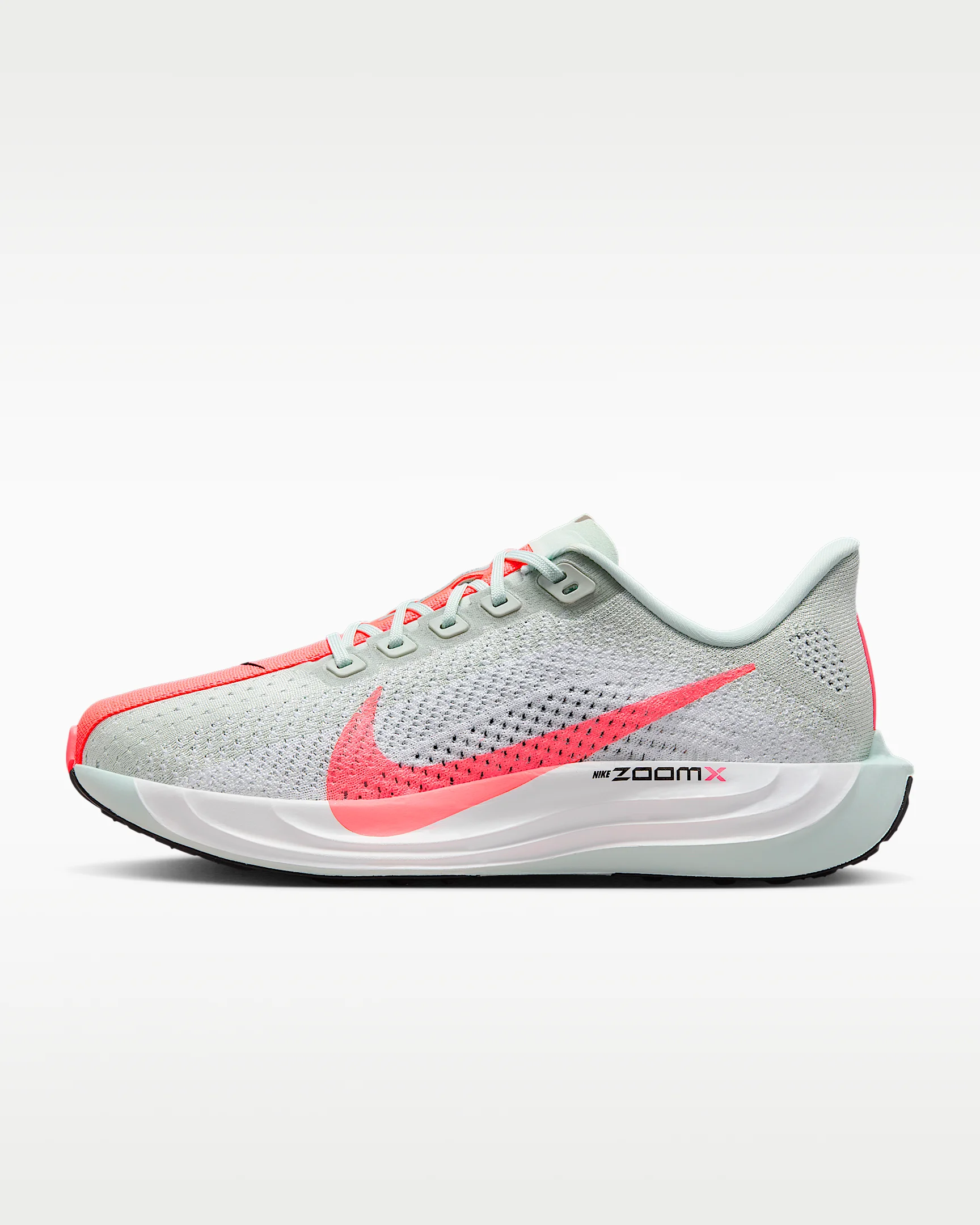 Nike Pegasus Plus Women's Road Running Shoes - 1
