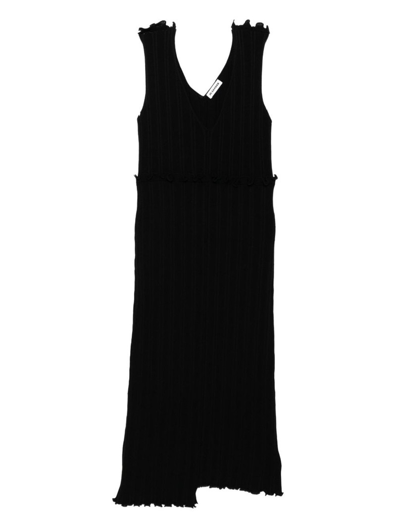 cotton dress 1