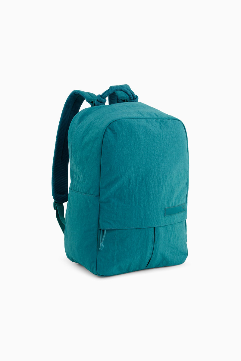 PUMA.BL Backpack 1