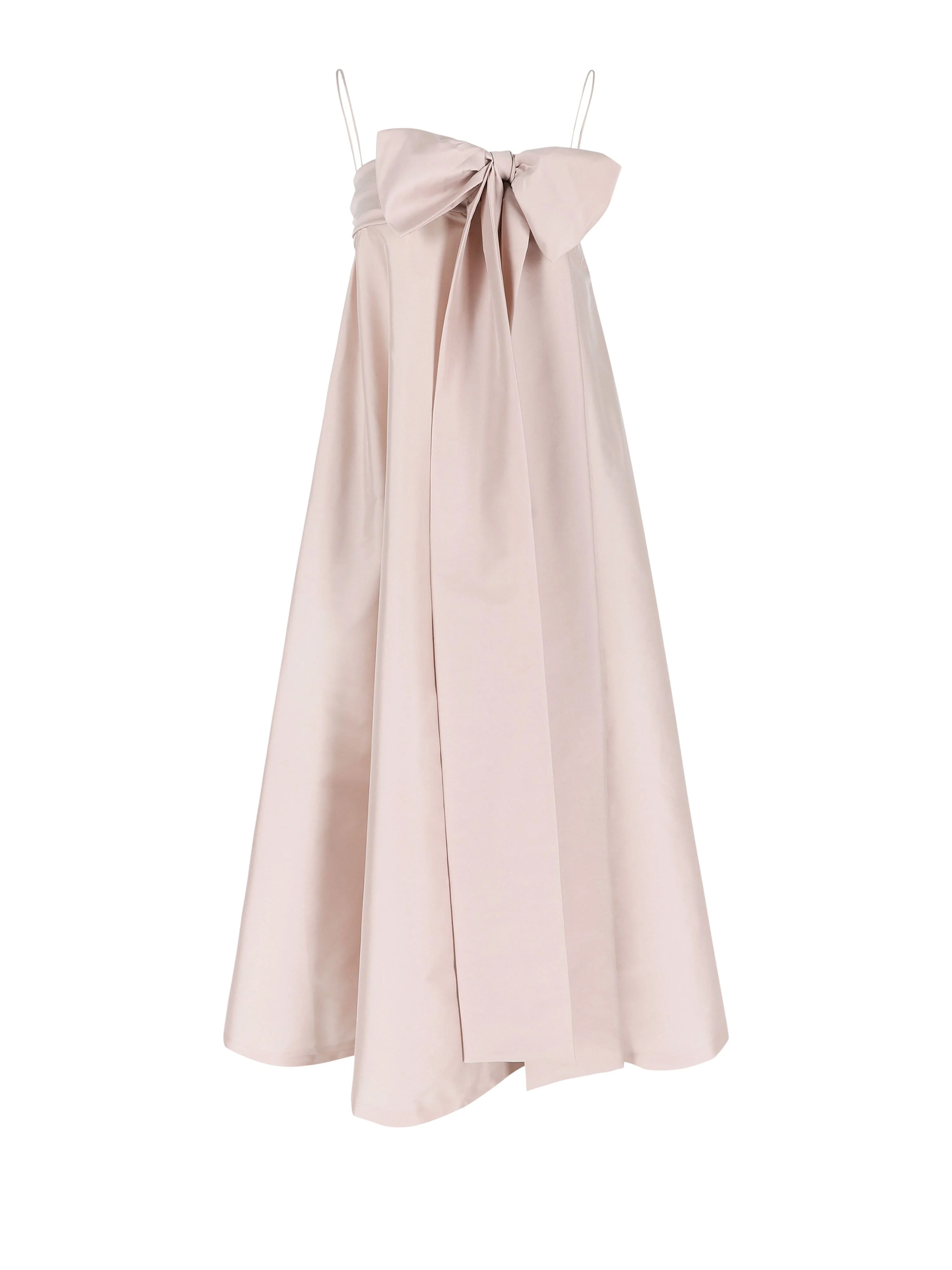 Dress Bailey - 1