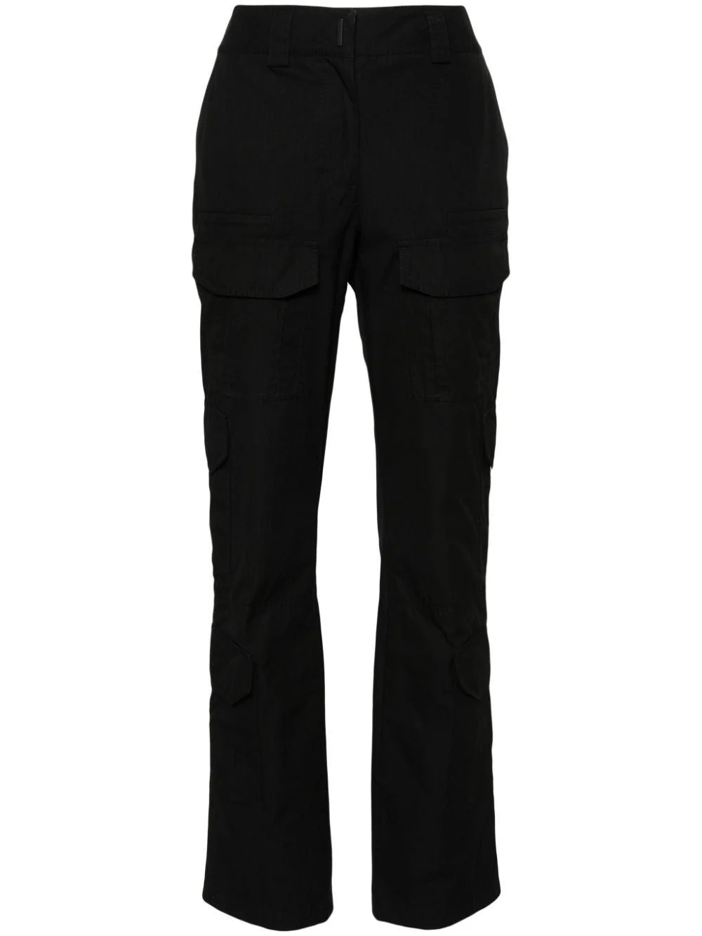 Givenchy Women Pants - 1
