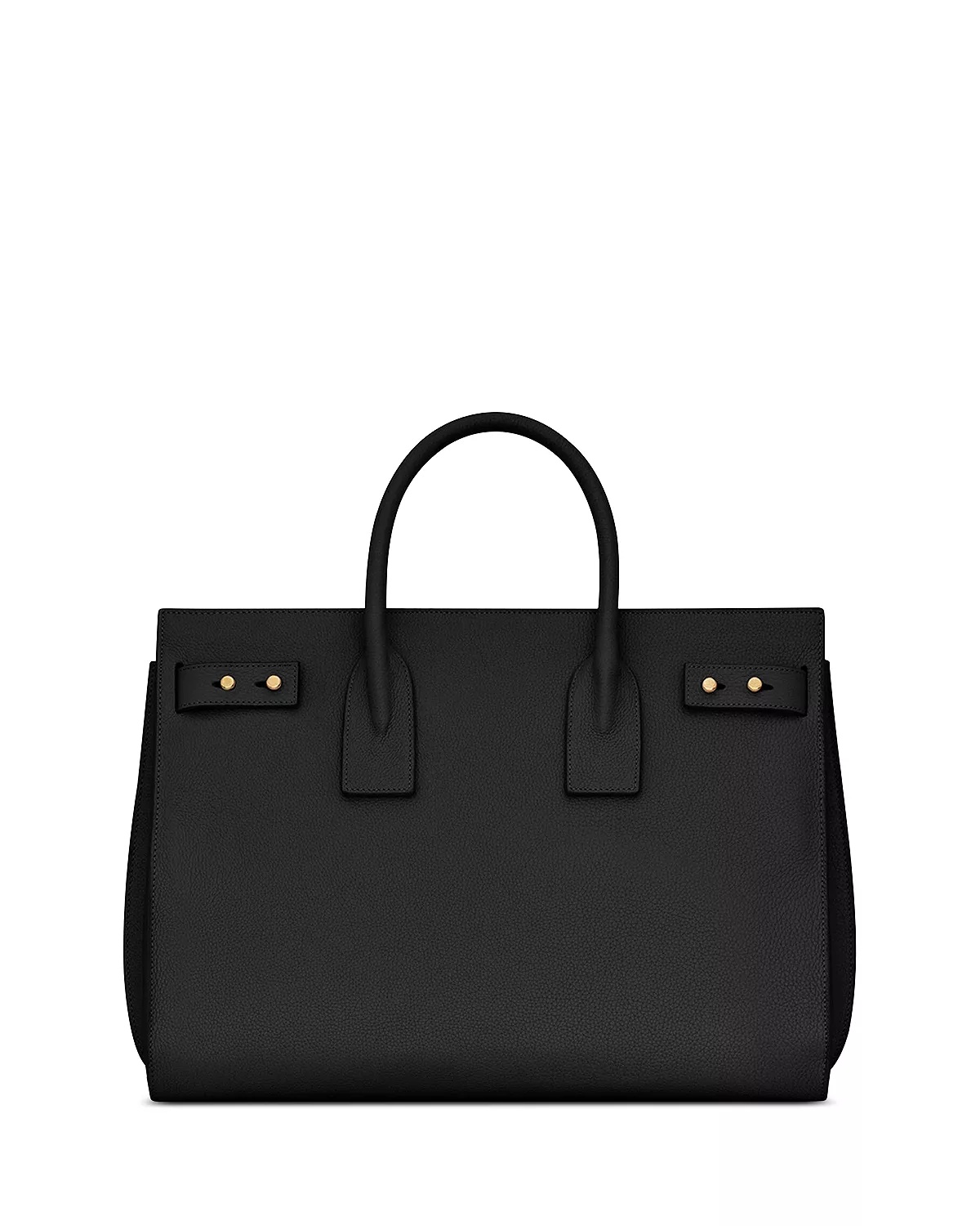 Sac De Jour Medium Top Handle Bag - 3