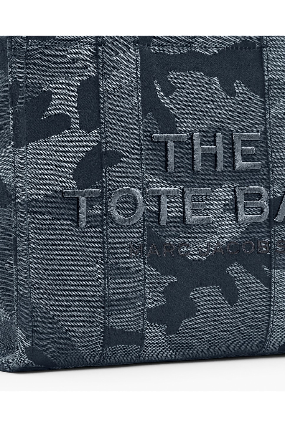 The Medium Tote - 5