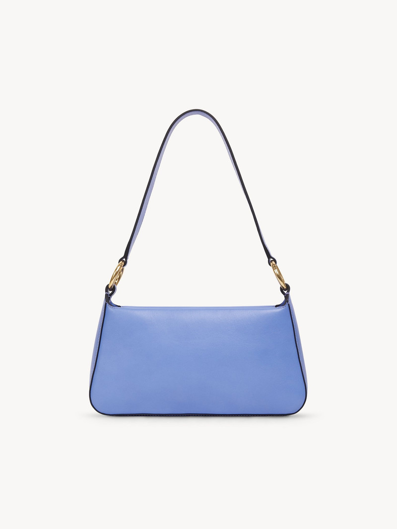 TILDA BAGUETTE BAG 6