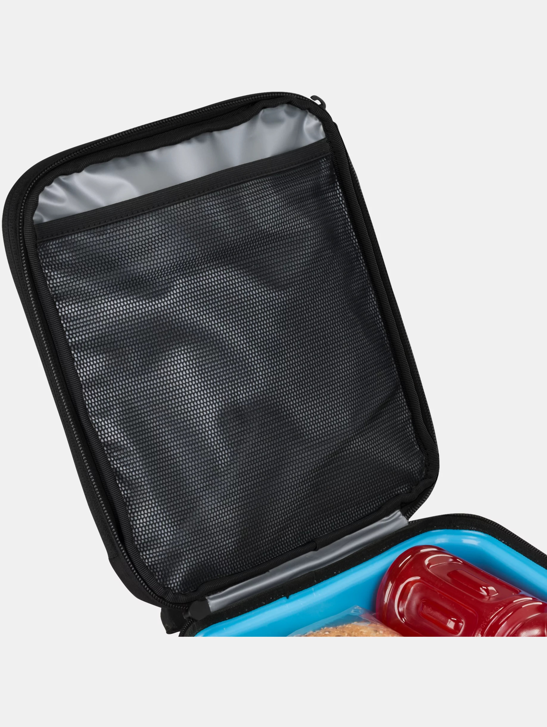 UA Scrimmage 3 Lunch Box - 3