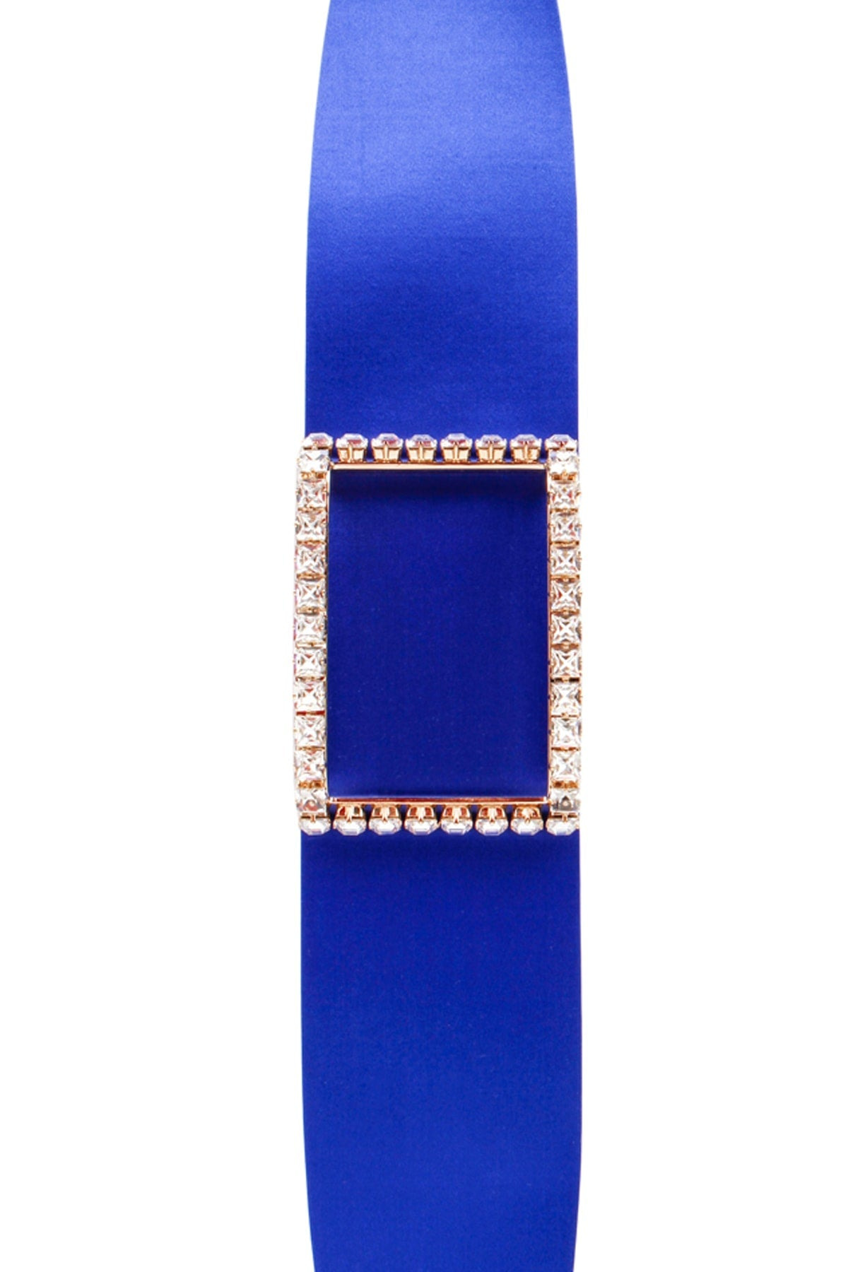 Roger Vivier Women Cintura - 2