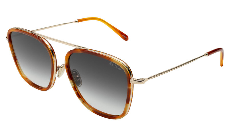 Samos Ace Sunglasses 4