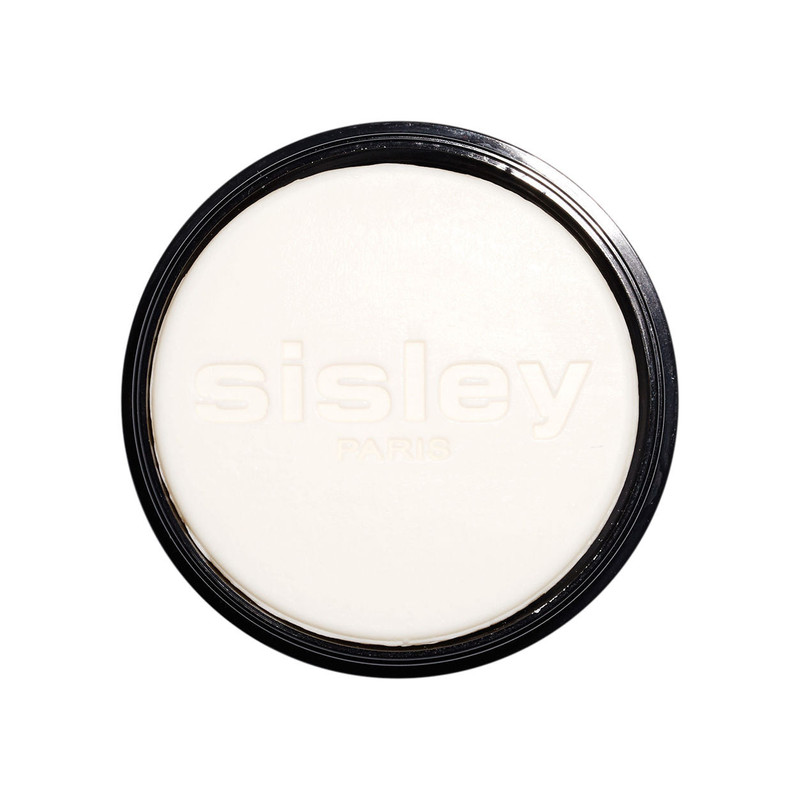 Foaming Cleanser 3