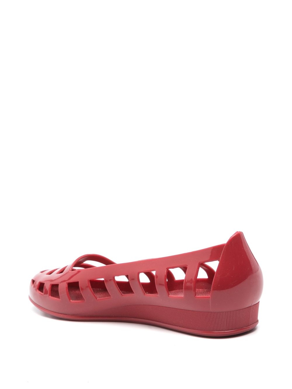 Elli ballet flats - 3