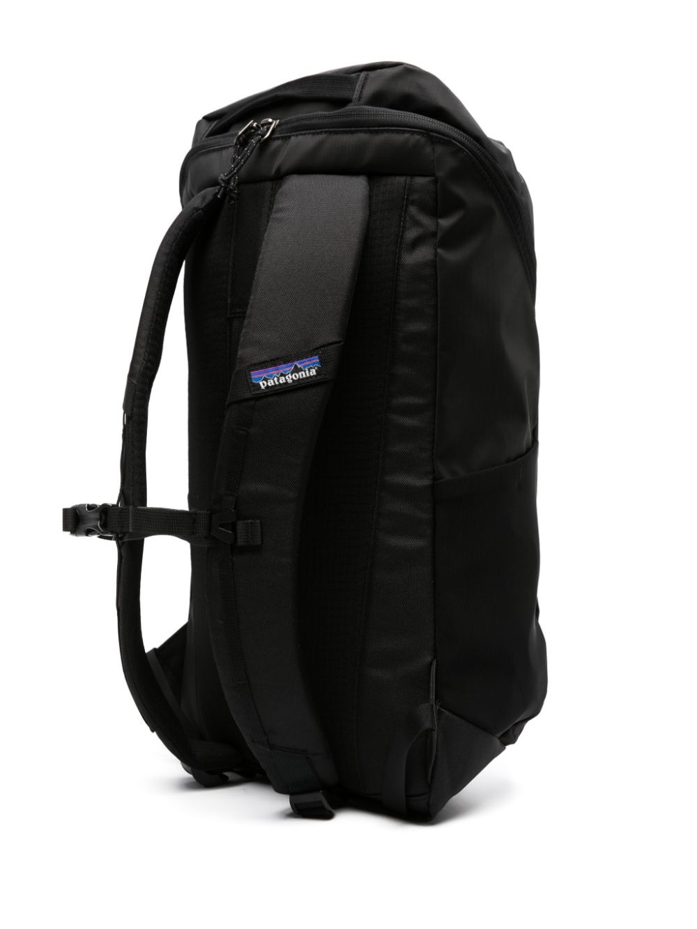 Hole 25L ripstop backpack - 3