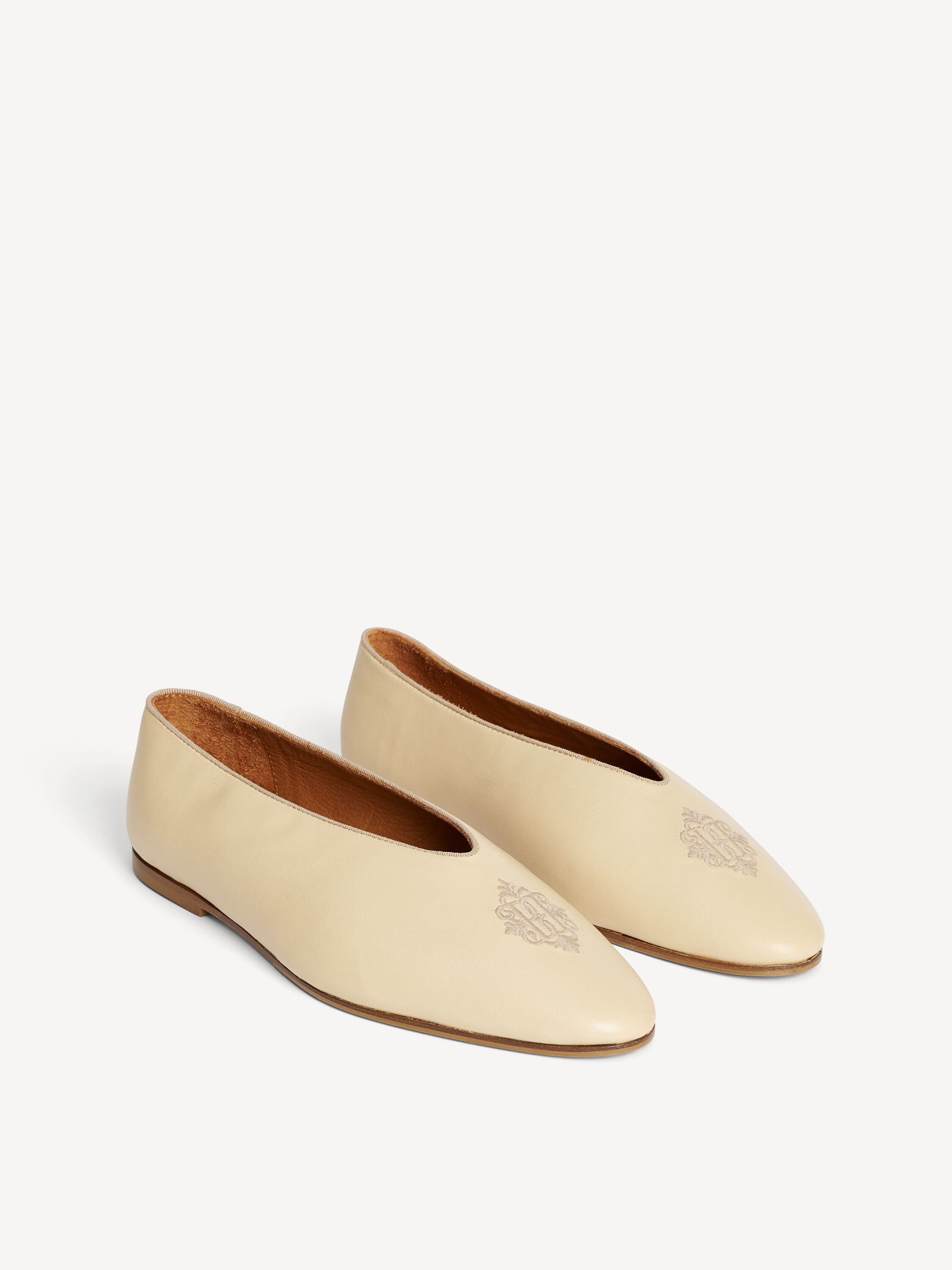 Ayda flats - 3