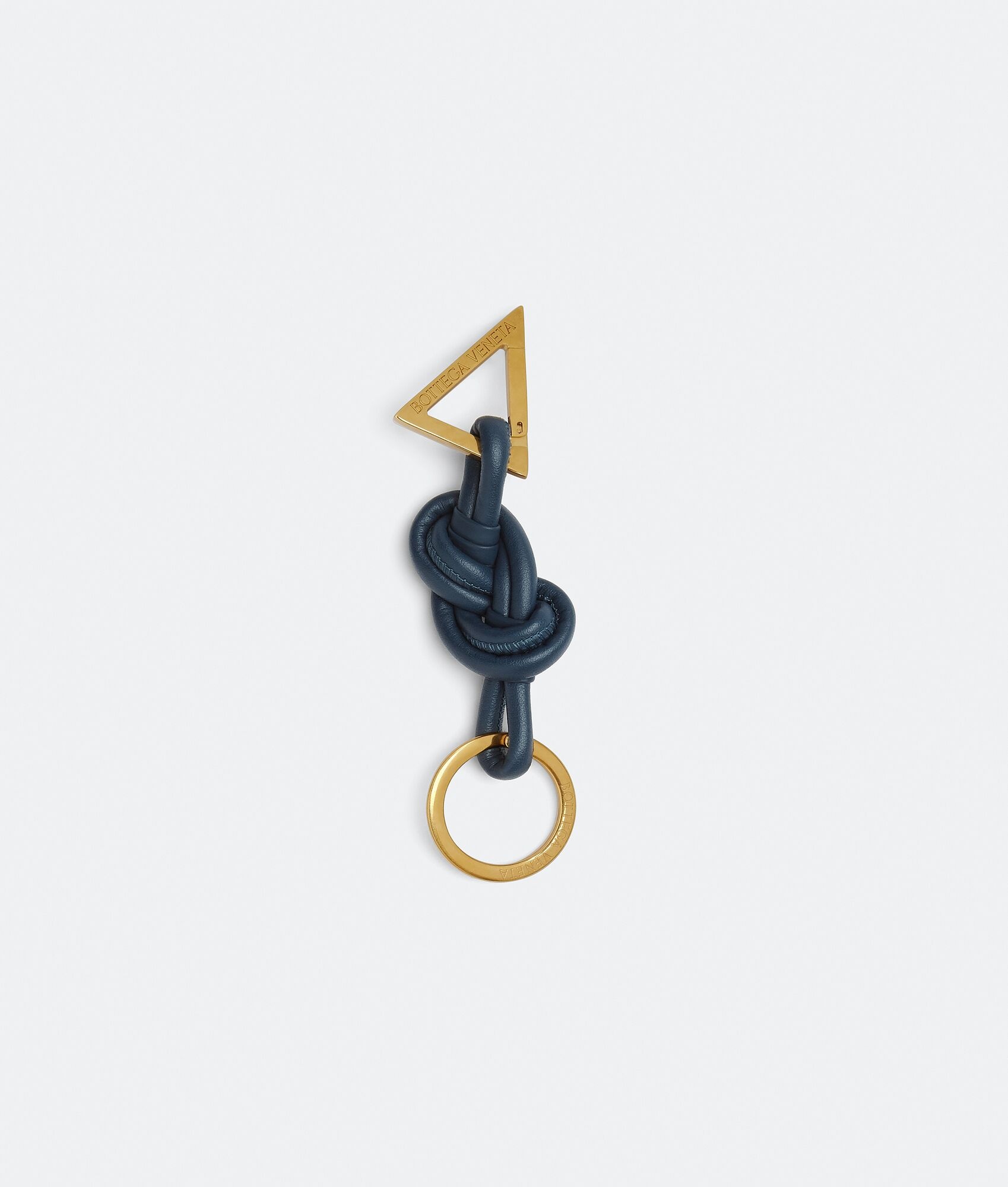 key ring - 1