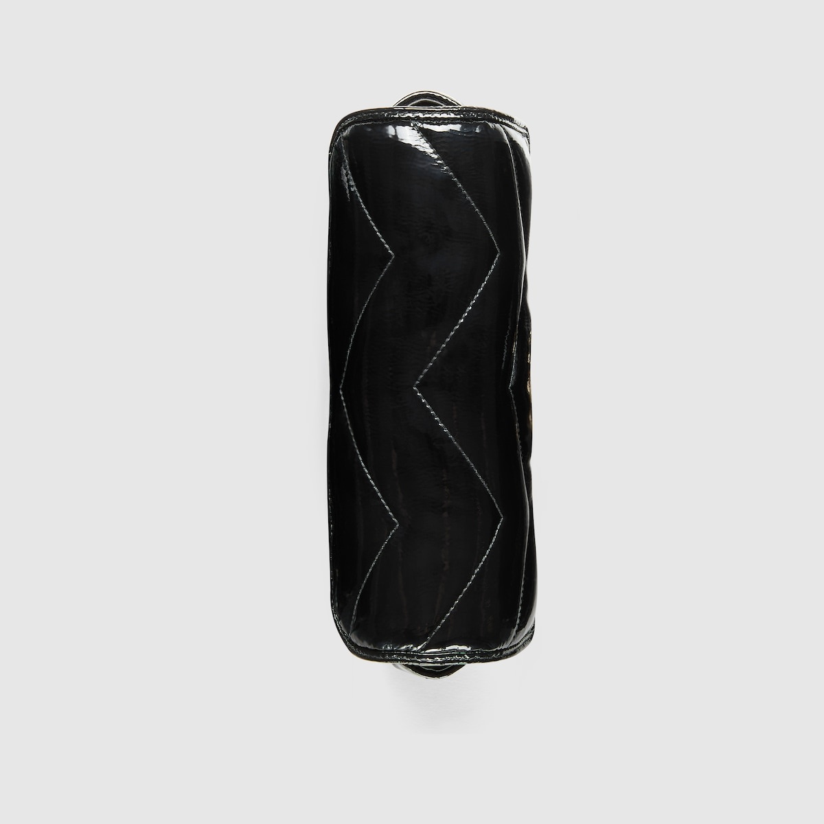 GG Marmont mini bag - 8
