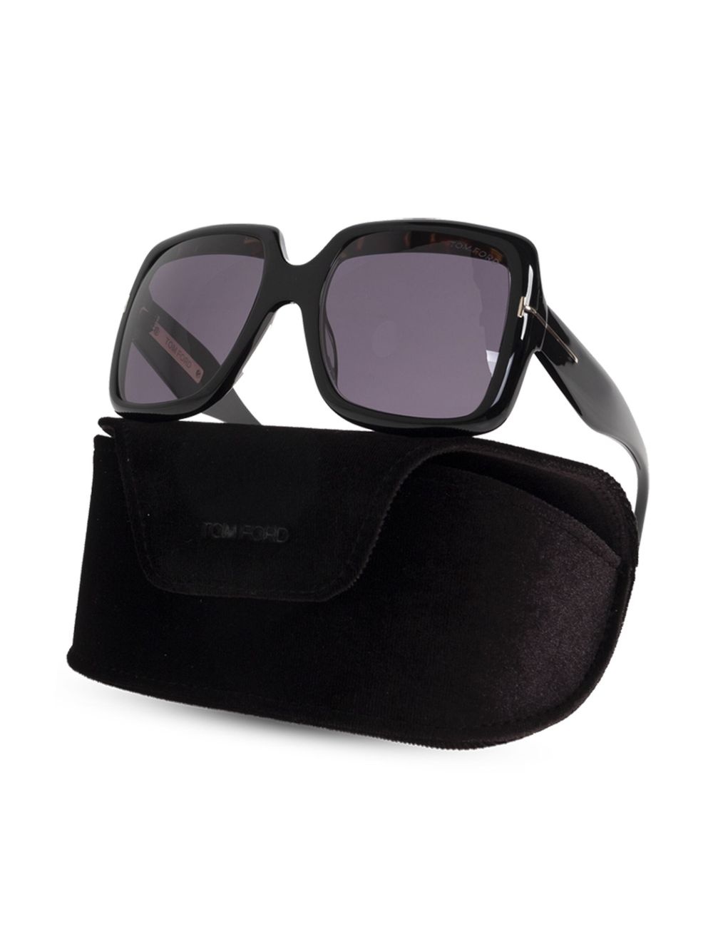 Aurora sunglasses - 3