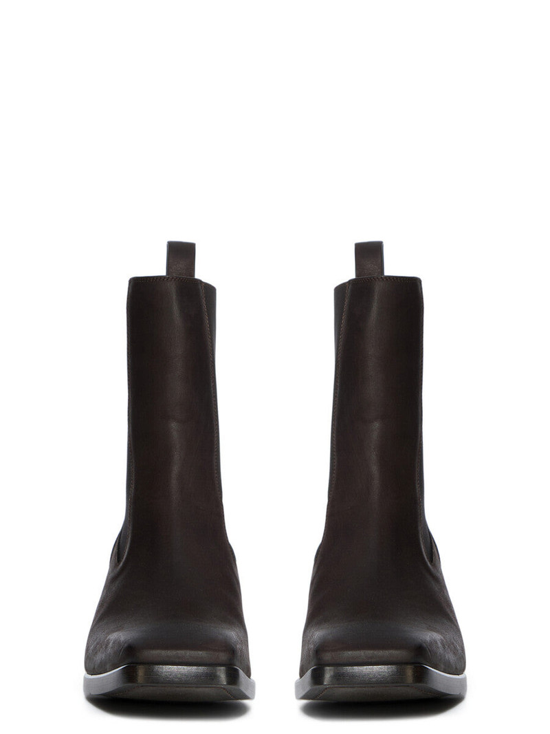 BOOTS 2