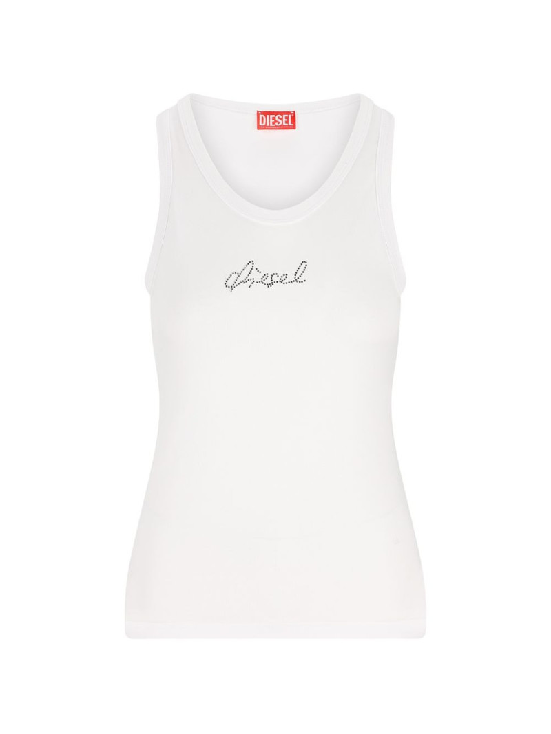 crystal-embellishment tank top 1