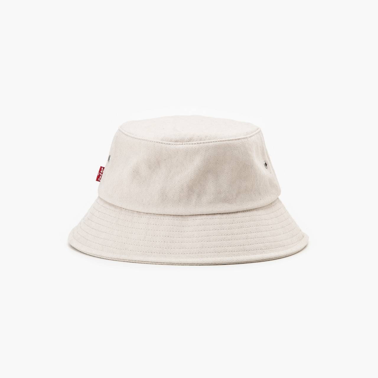 ESSENTIAL BUCKET HAT - 3