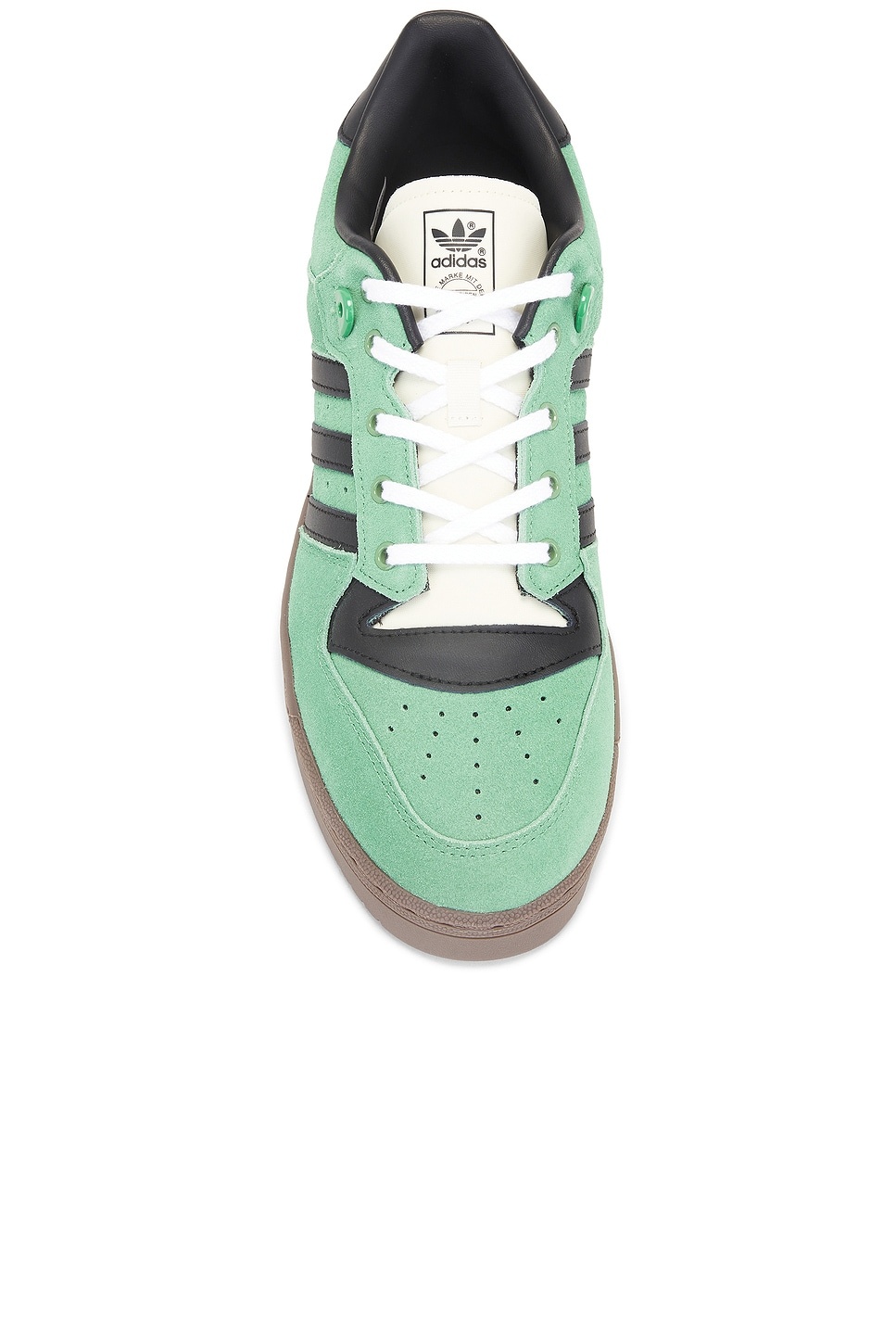 Rivalry 86 Low Sneaker - 4
