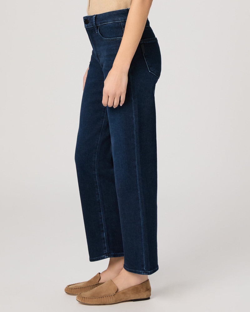 Mason Ankle Straight Jean 3