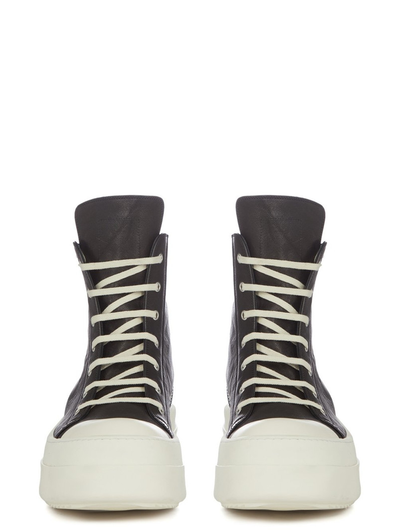Rick Owens SHOES outlook