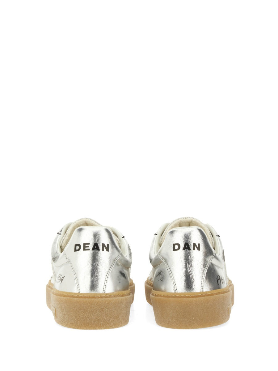 Dsquared Men - 4