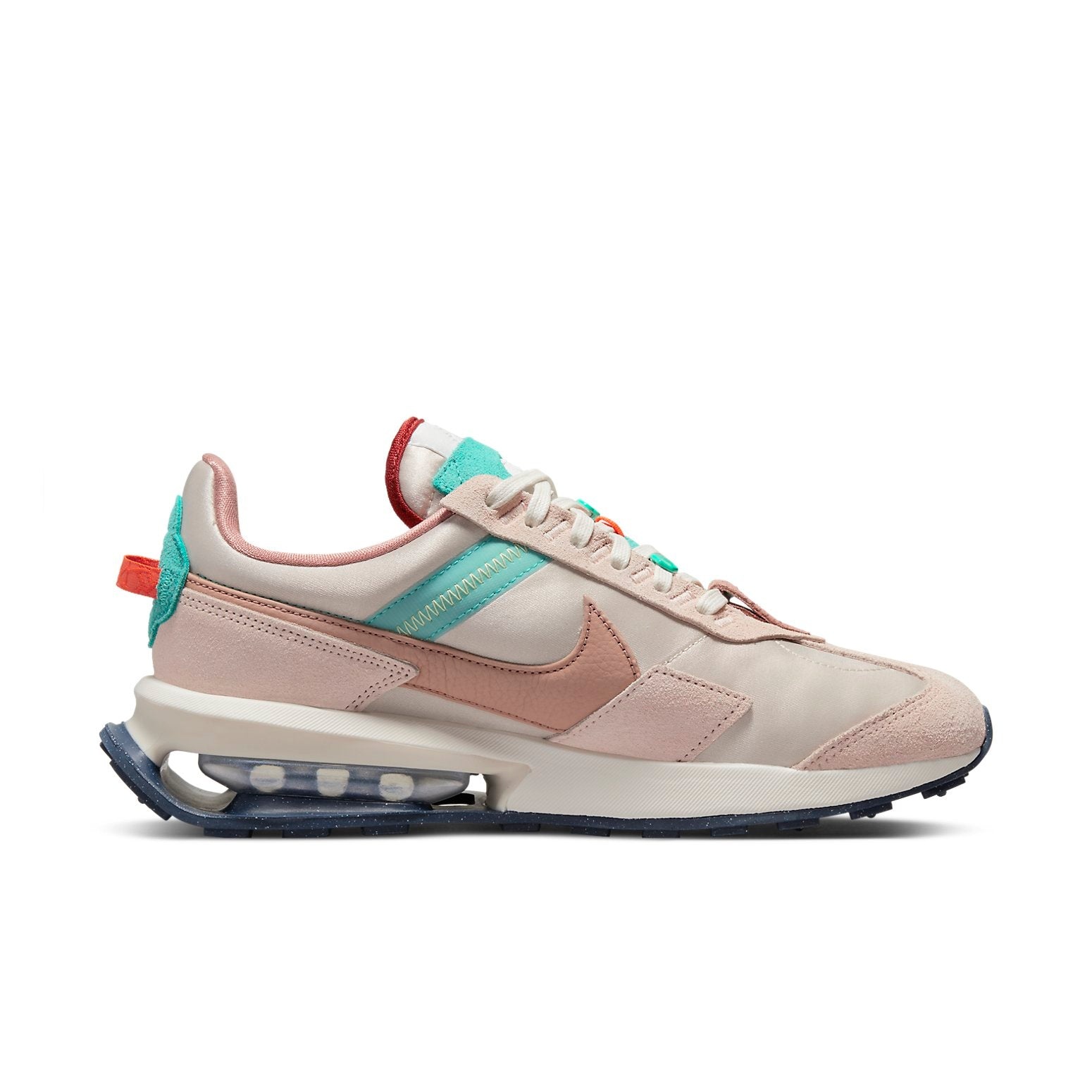 (WMNS) Nike Air Max Pre-Day 'Chinese New Year' DQ5359-161 - 2