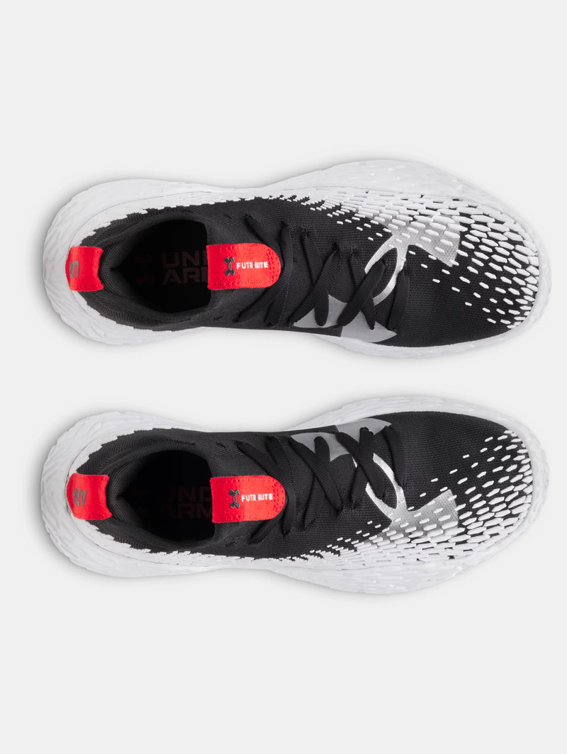 UA FUTR X Elite 2 3