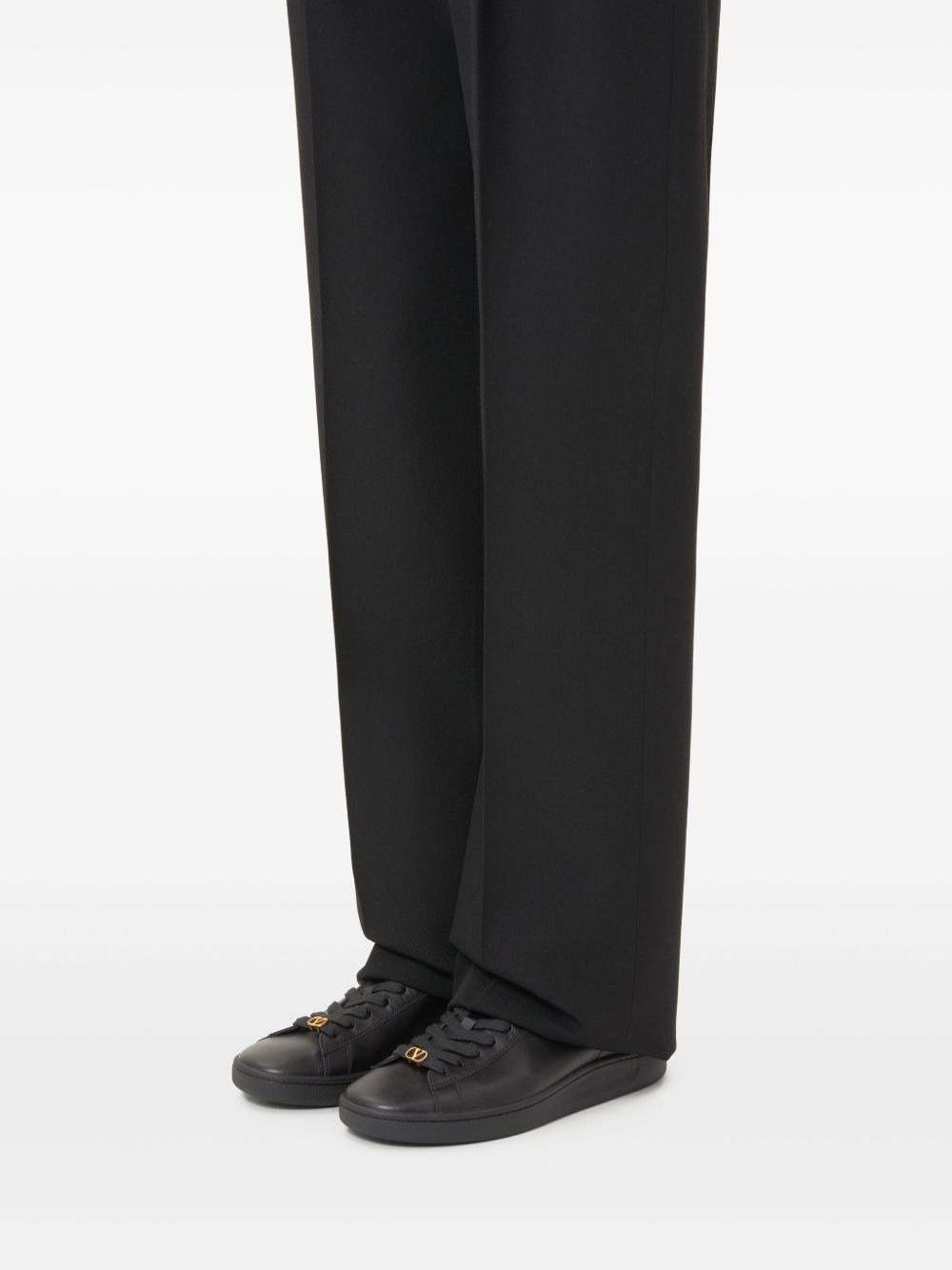Valentino Garavani Men Royco Sneakers - 3