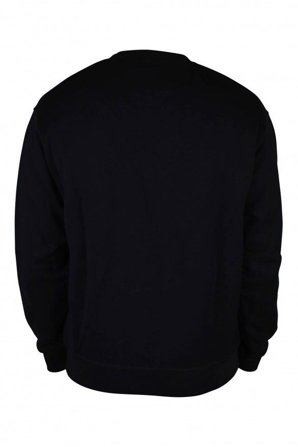 Dsquared2 Men Sweat - 3