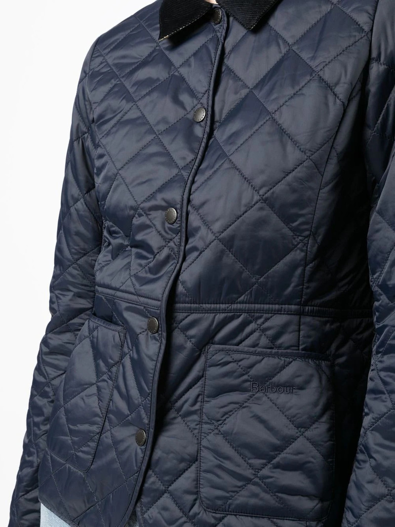 quilted bomber jacket 5