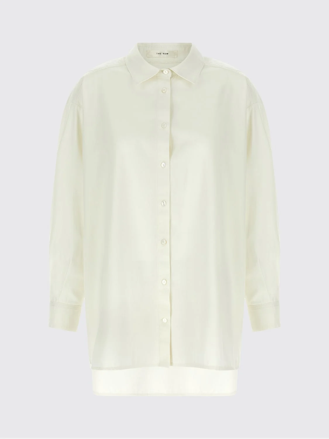 Top woman The Row - 1