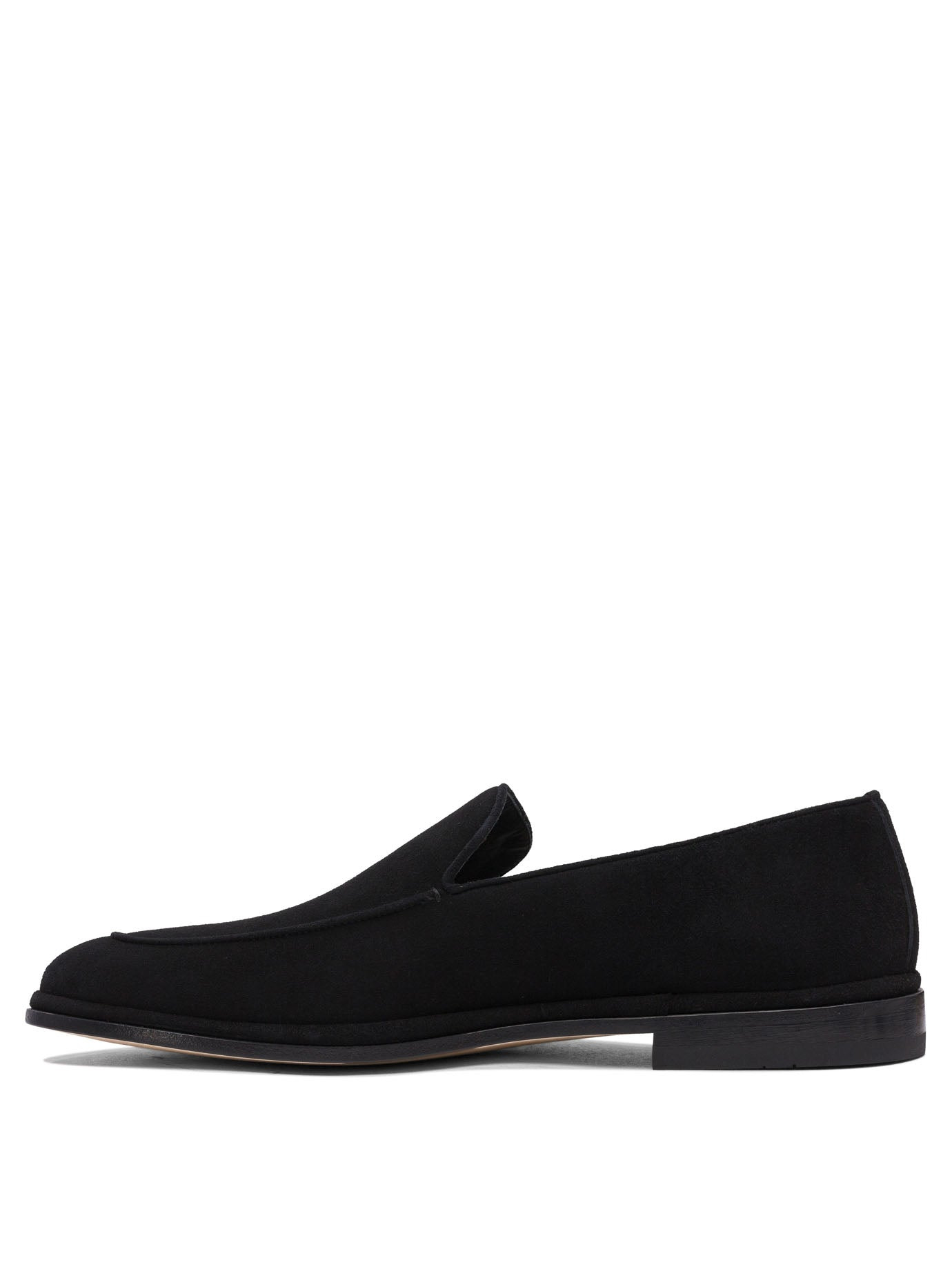 Sturlini - Sturlini Loafers & Slippers - 3