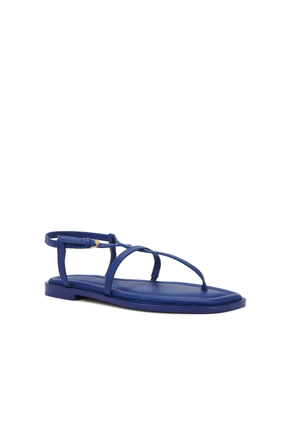 Remly Sandal - 2
