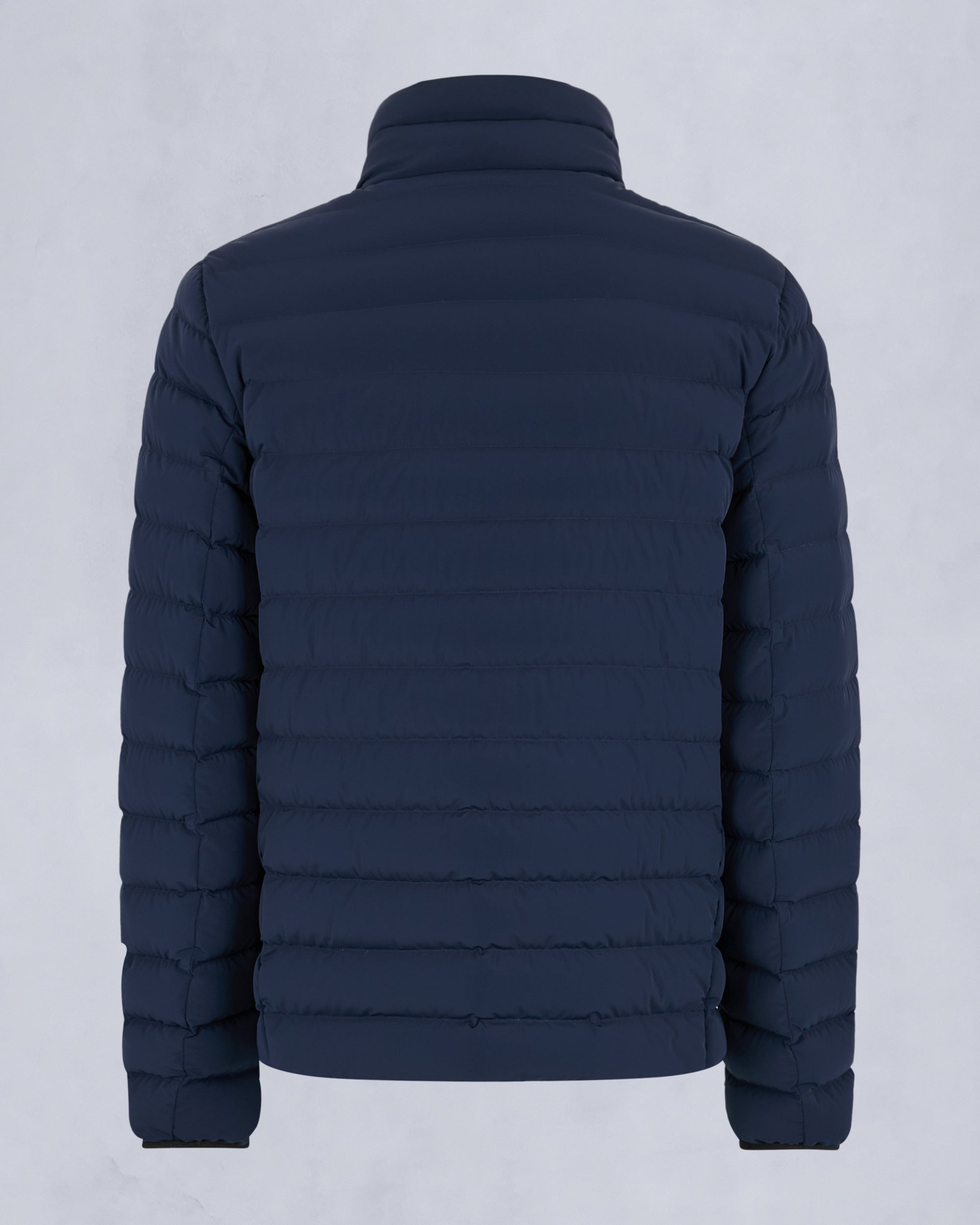 LAKI JACKET - 6
