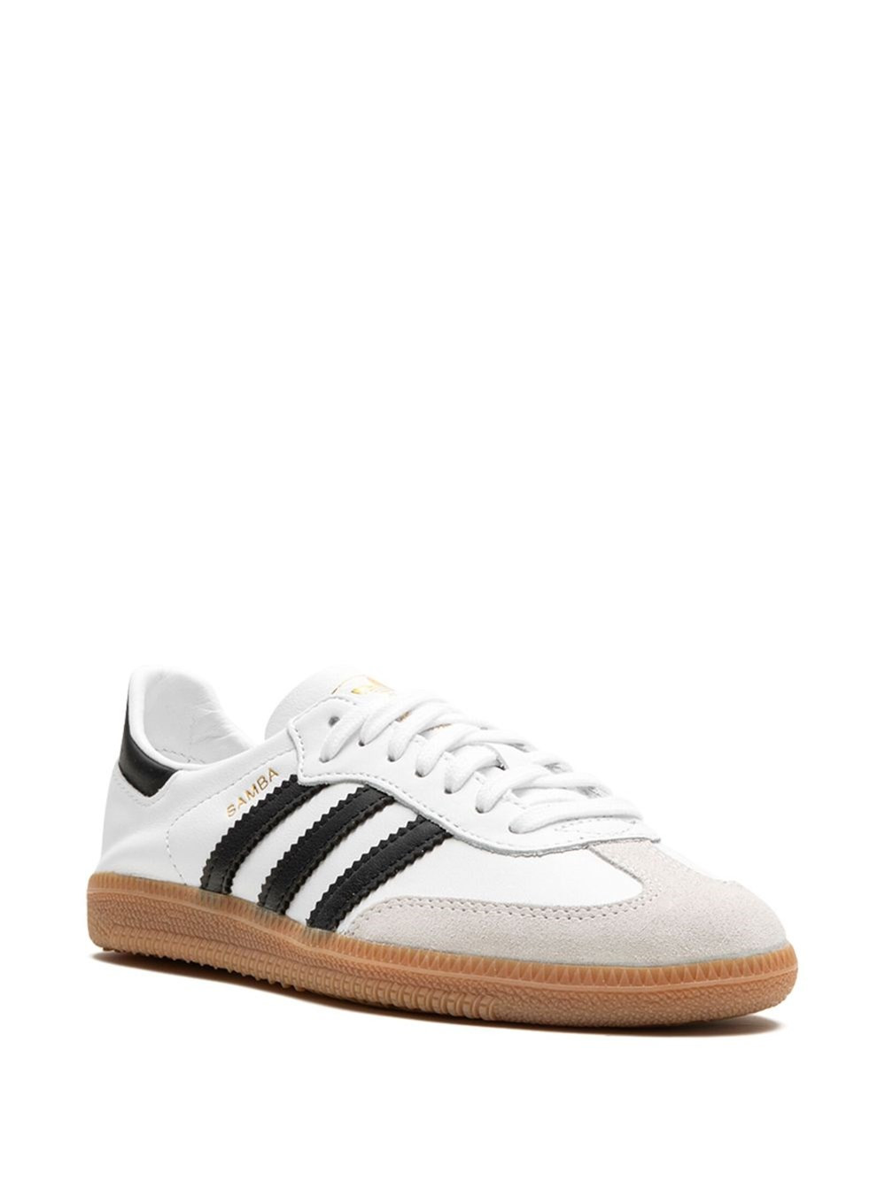 Samba Deco Sneaker - 6