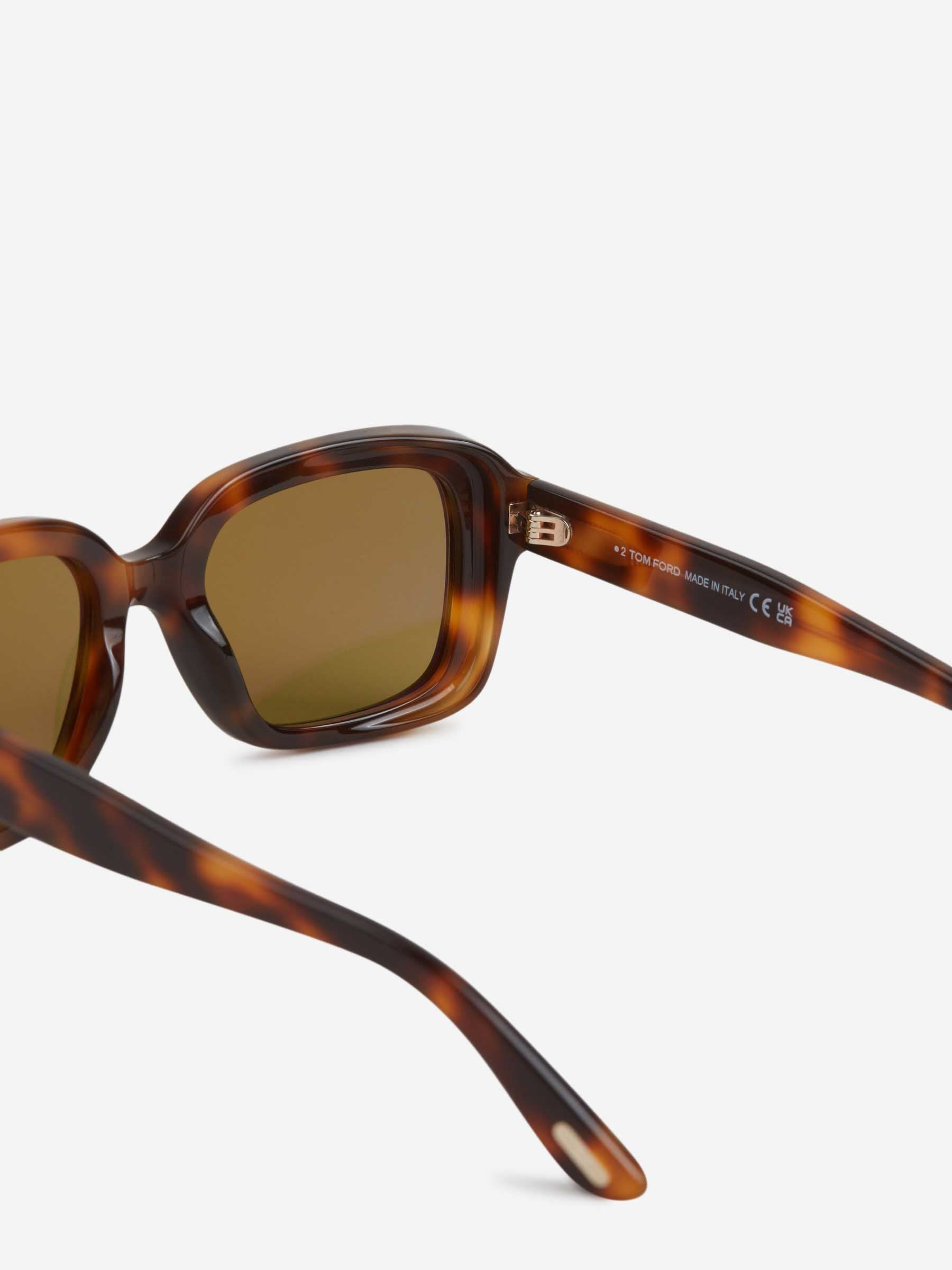 GAFAS DE SOL NATALIA - 4