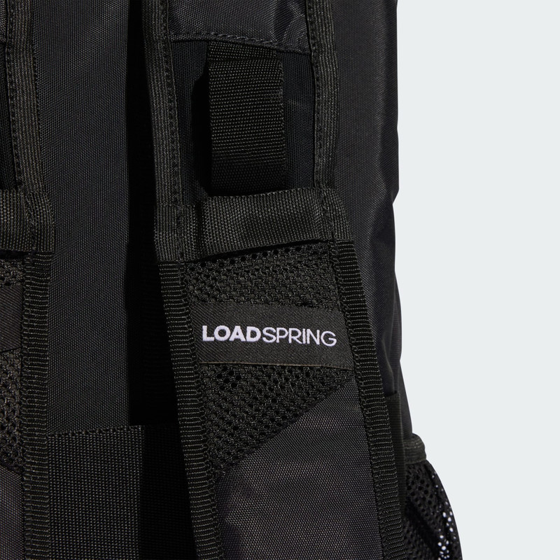 EXPANDABLE BACKPACK 6