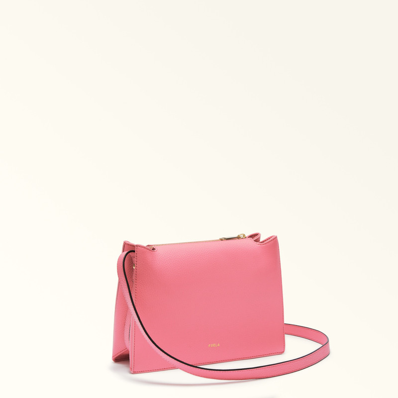 FURLA Furla Nuvola outlook