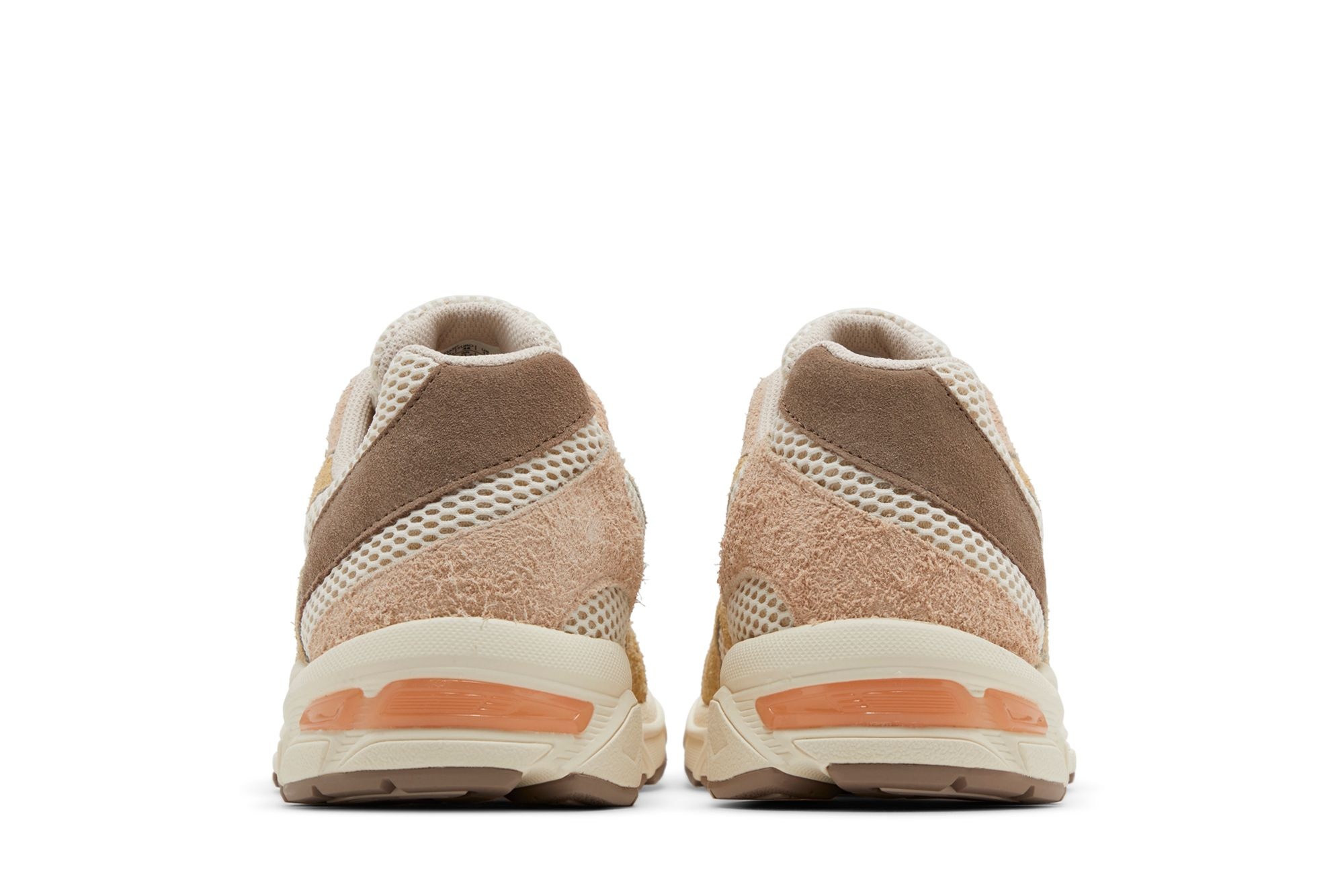 Gel 1130 'Birch Sand Peach' - 6