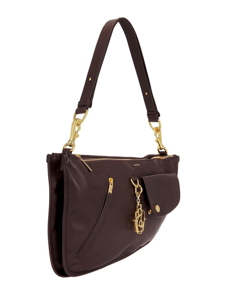 Medium Shield Twin Bag - 3