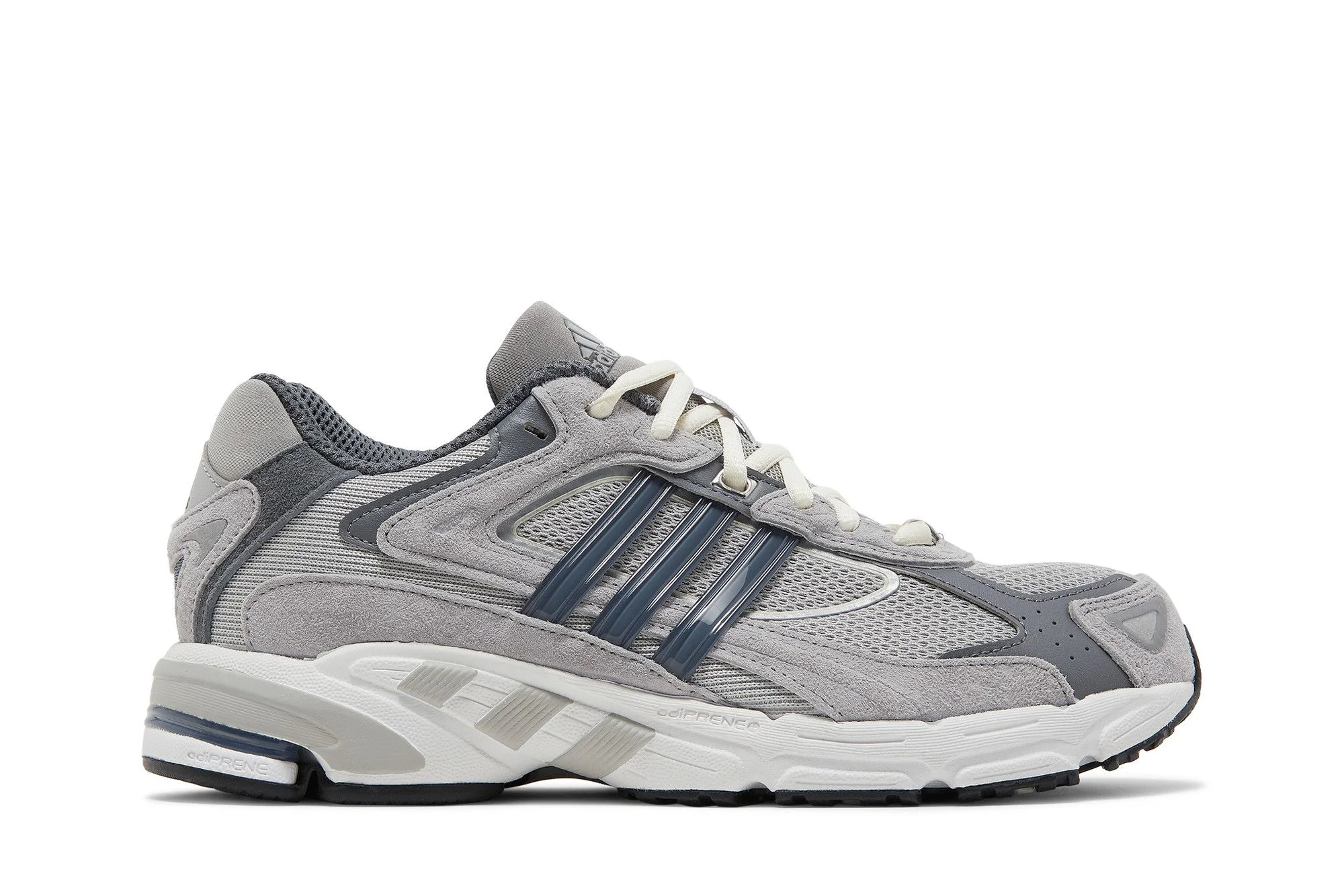 Response CL 'Metal Grey' - 1