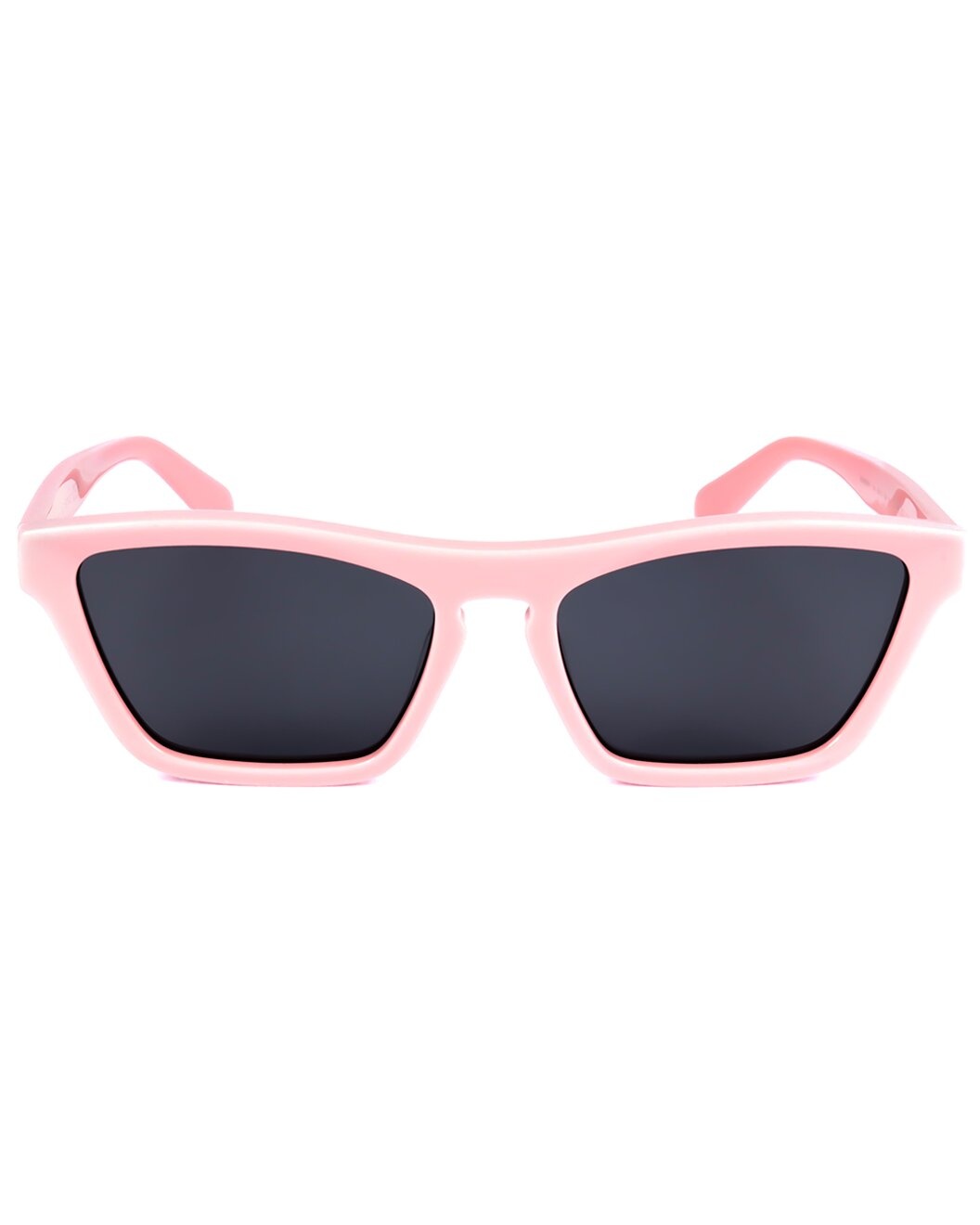 Stella McCartney Women's 55mm Sunglasses - 2