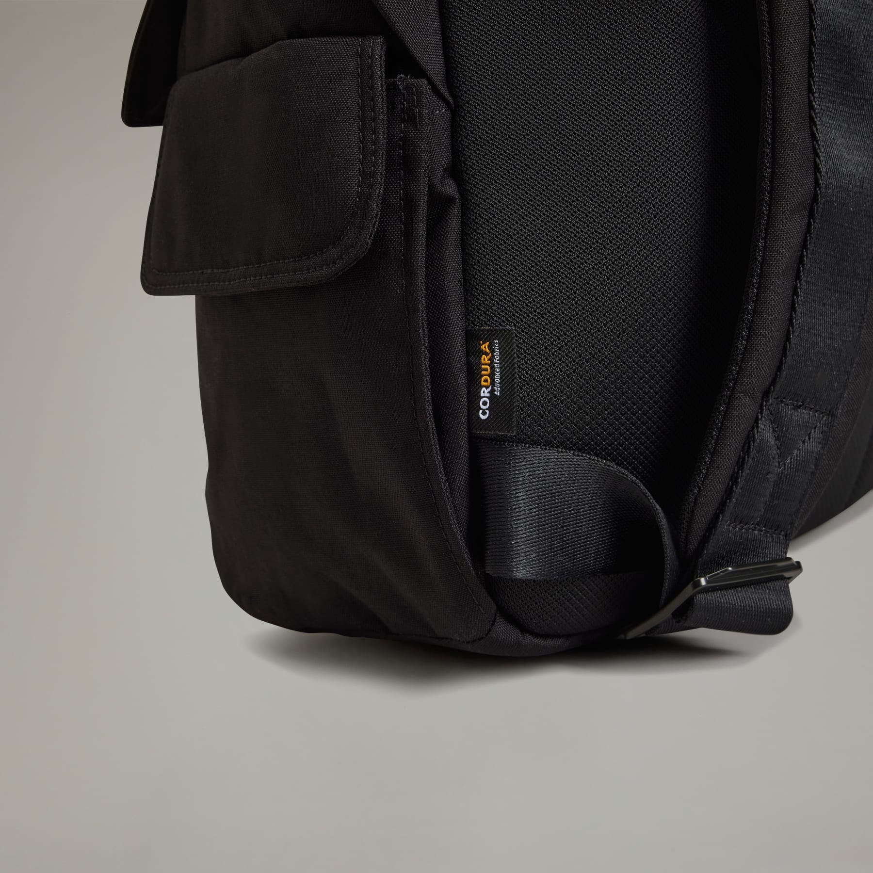 Y-3 Small Backpack - 6