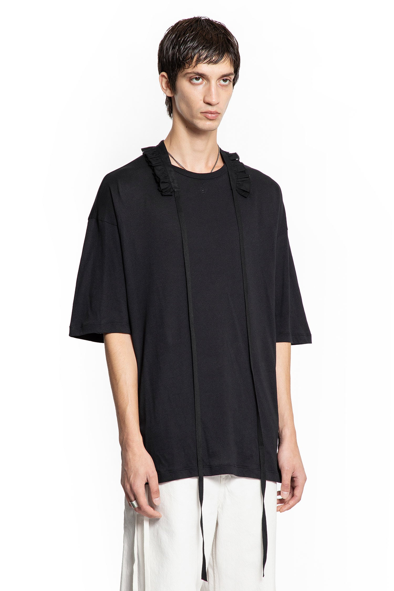 Danvald-High-Comfort-T-Shirt - 2