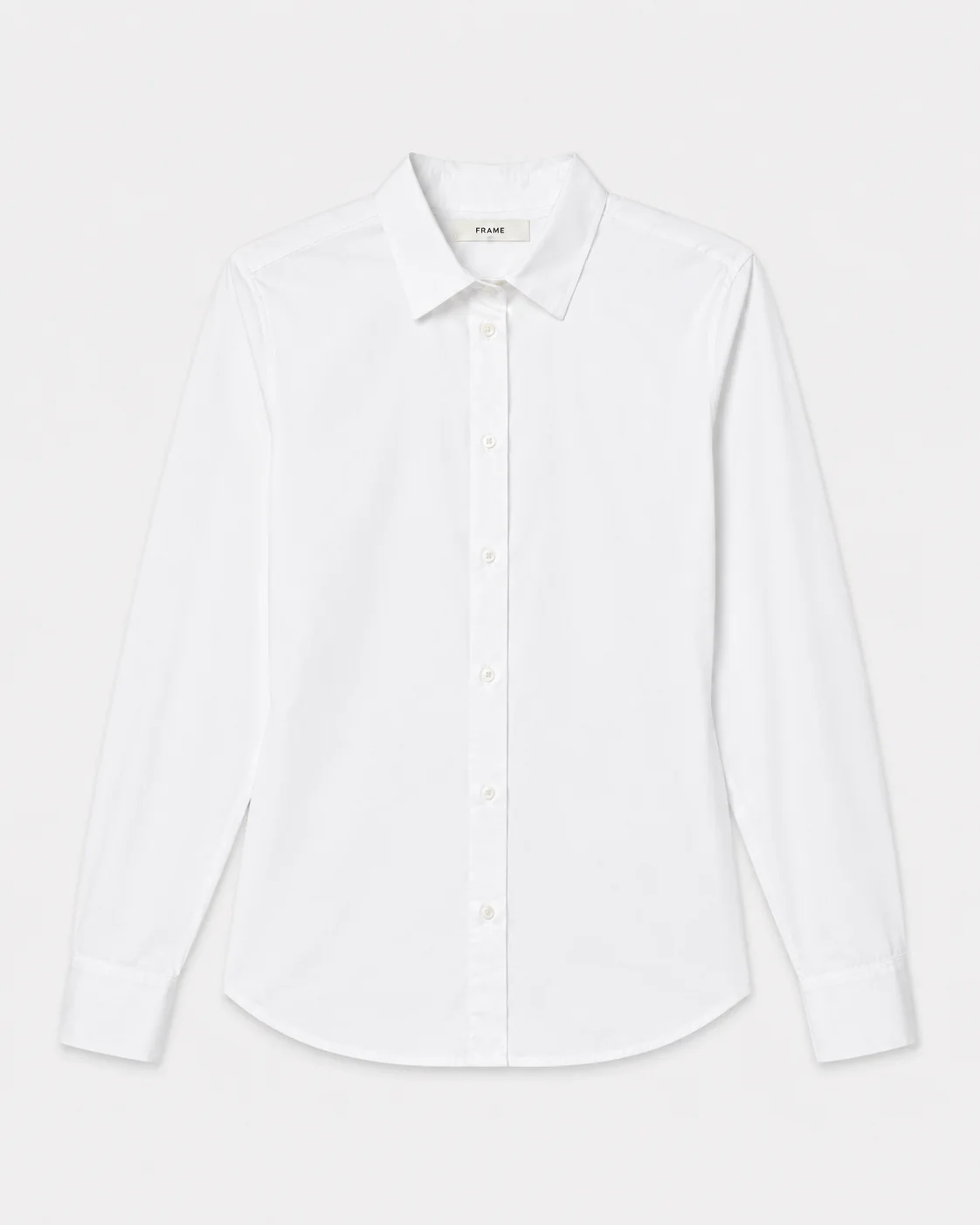 The Classic Shirt - 1