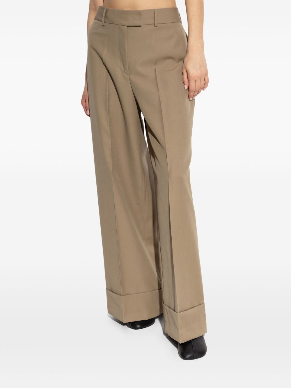 Rosalia trousers - 2
