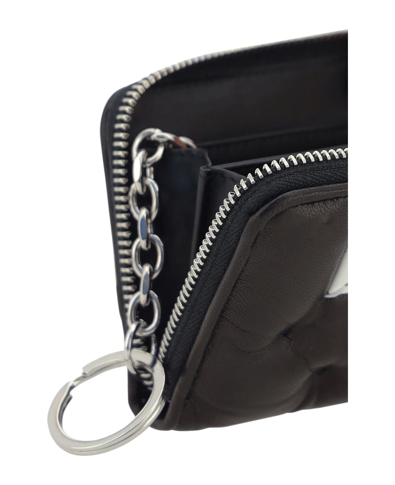 Wallet - 3