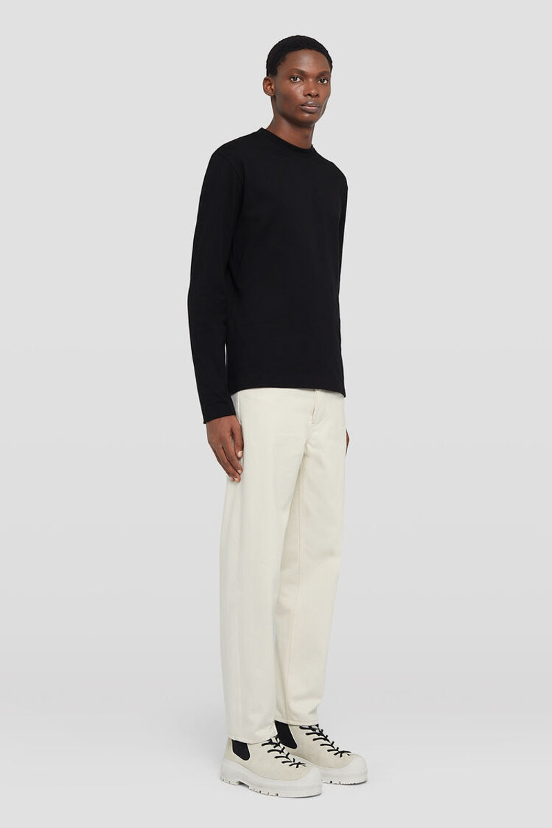 3-Pack Long-Sleeved T-Shirt Set 3