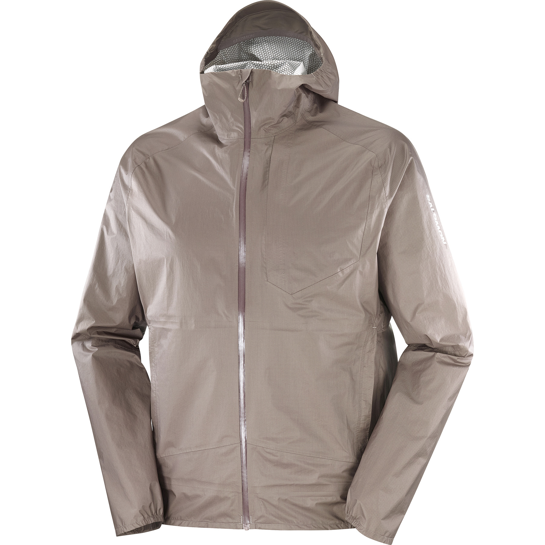 BONATTI WATERPROOF - 3